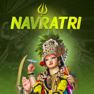 Navratri