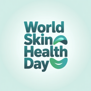 World Skin Health Day
