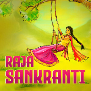 Raja Sankranti