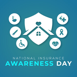National Insurance Awareness Day