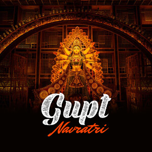 Gupt Navratri