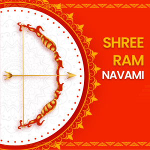 Ramnavmi