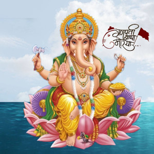 Anant Chaturdashi | Ganesh Visarjan