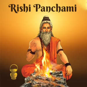 Rishi Panchami