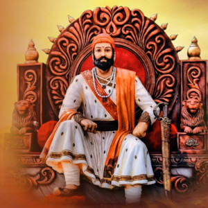 Chhatrapati Shivaji Maharaj Rajyabhisek din