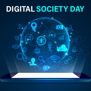 Digital Society Day