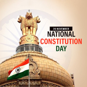 National Constitution Day