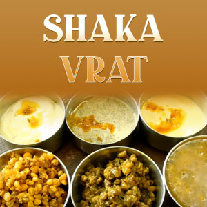 Shaka Vrat