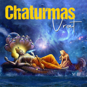 Chaturmas Vrat