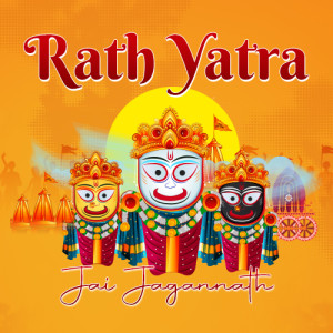 Ratha Yatra