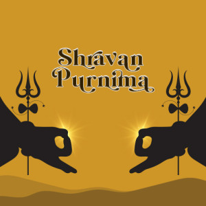 Shravan Purnima