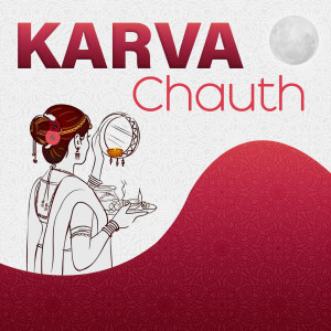 Karva Chauth