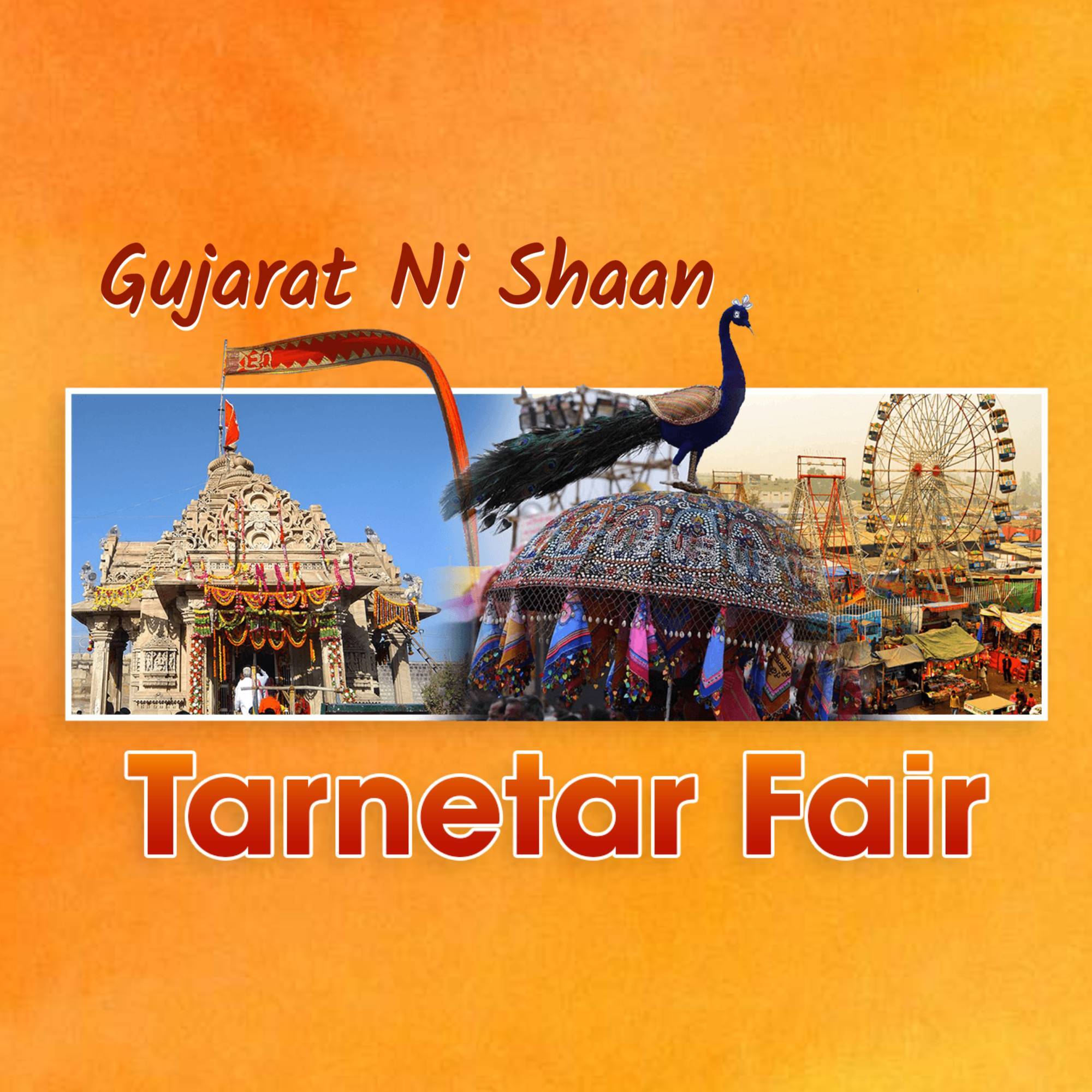 Tarnetar Fair