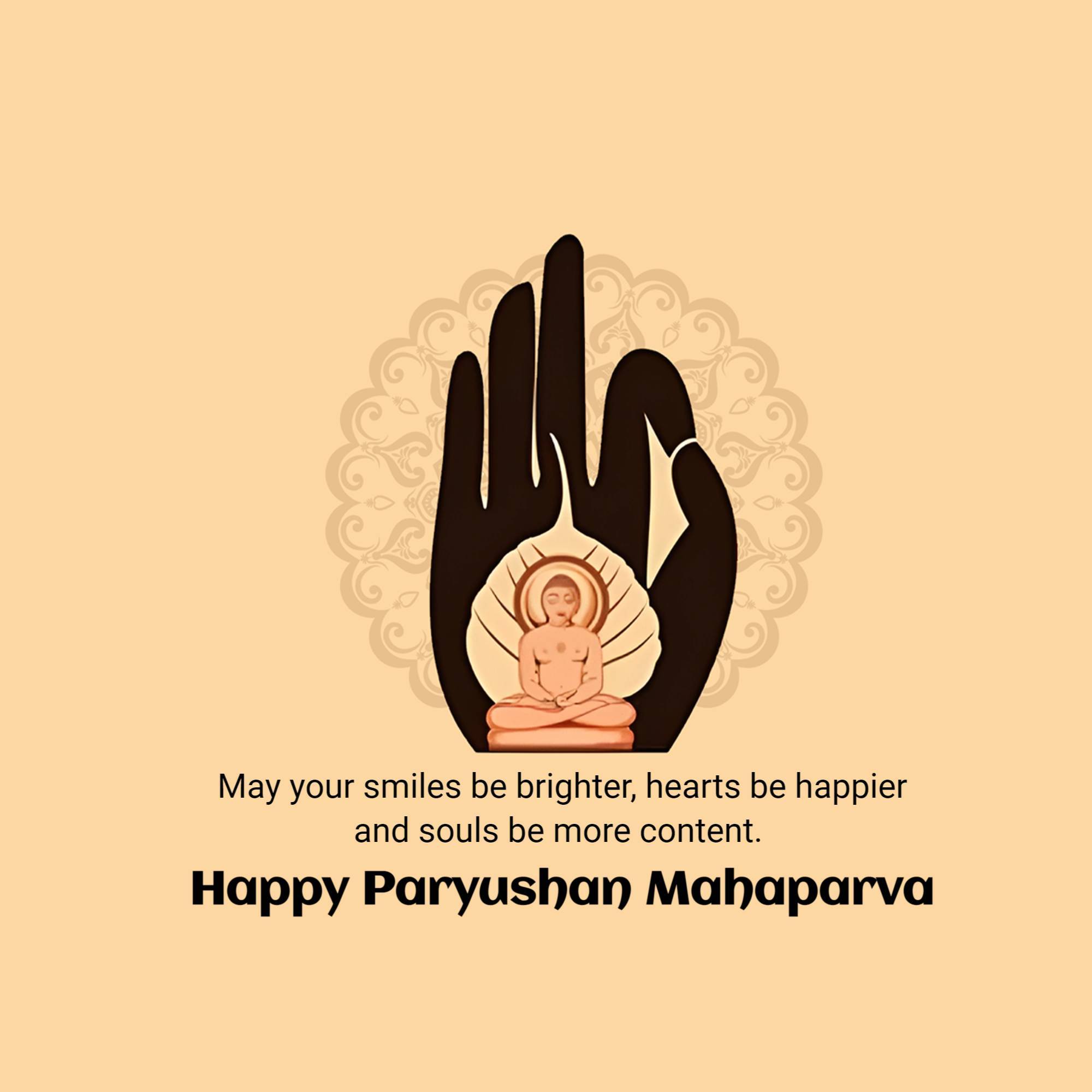 Paryushana