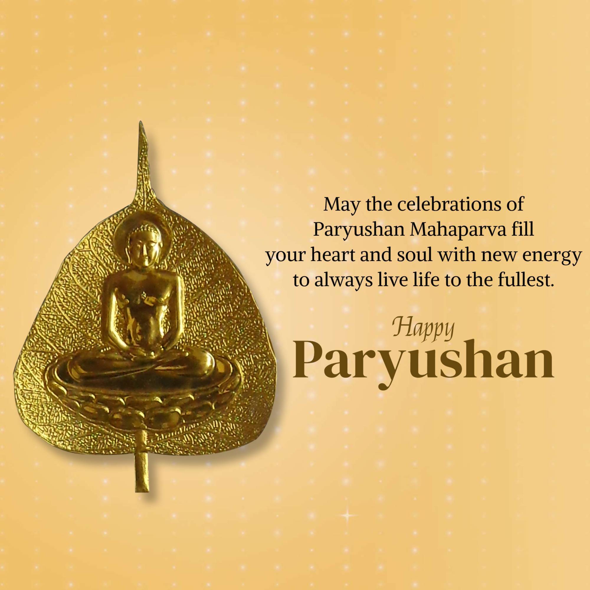 Paryushana