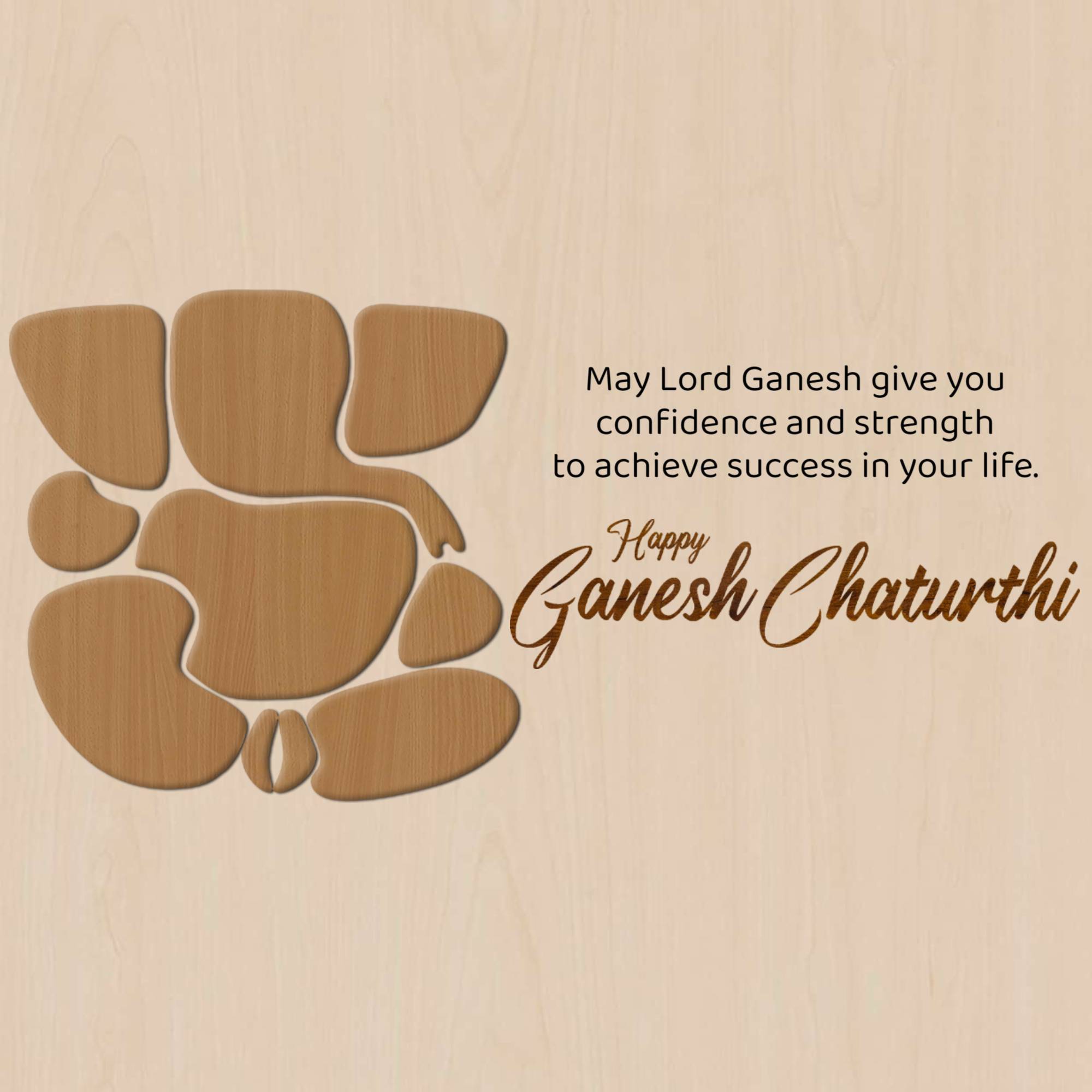 Ganesh Chaturthi
