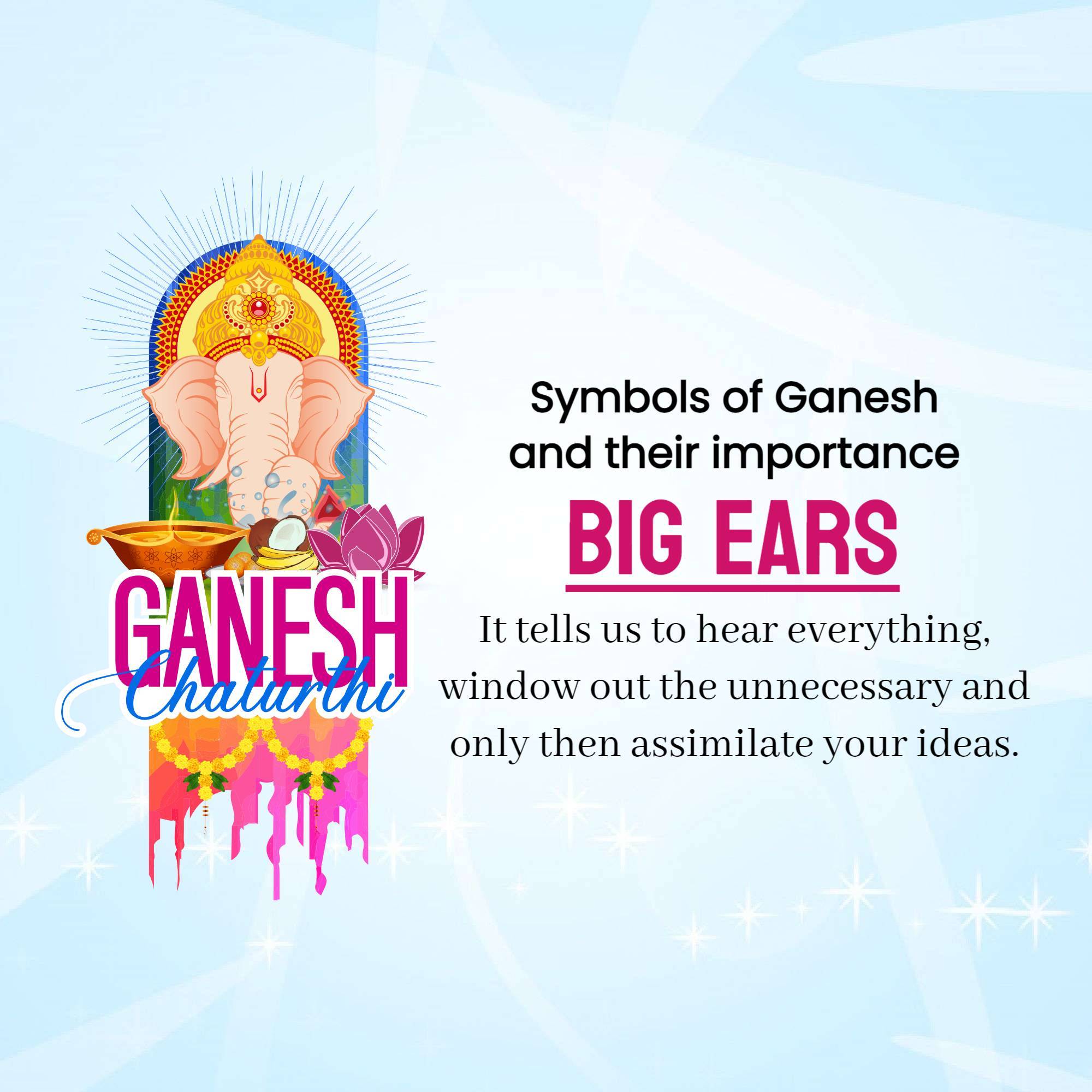 Ganesh Chaturthi