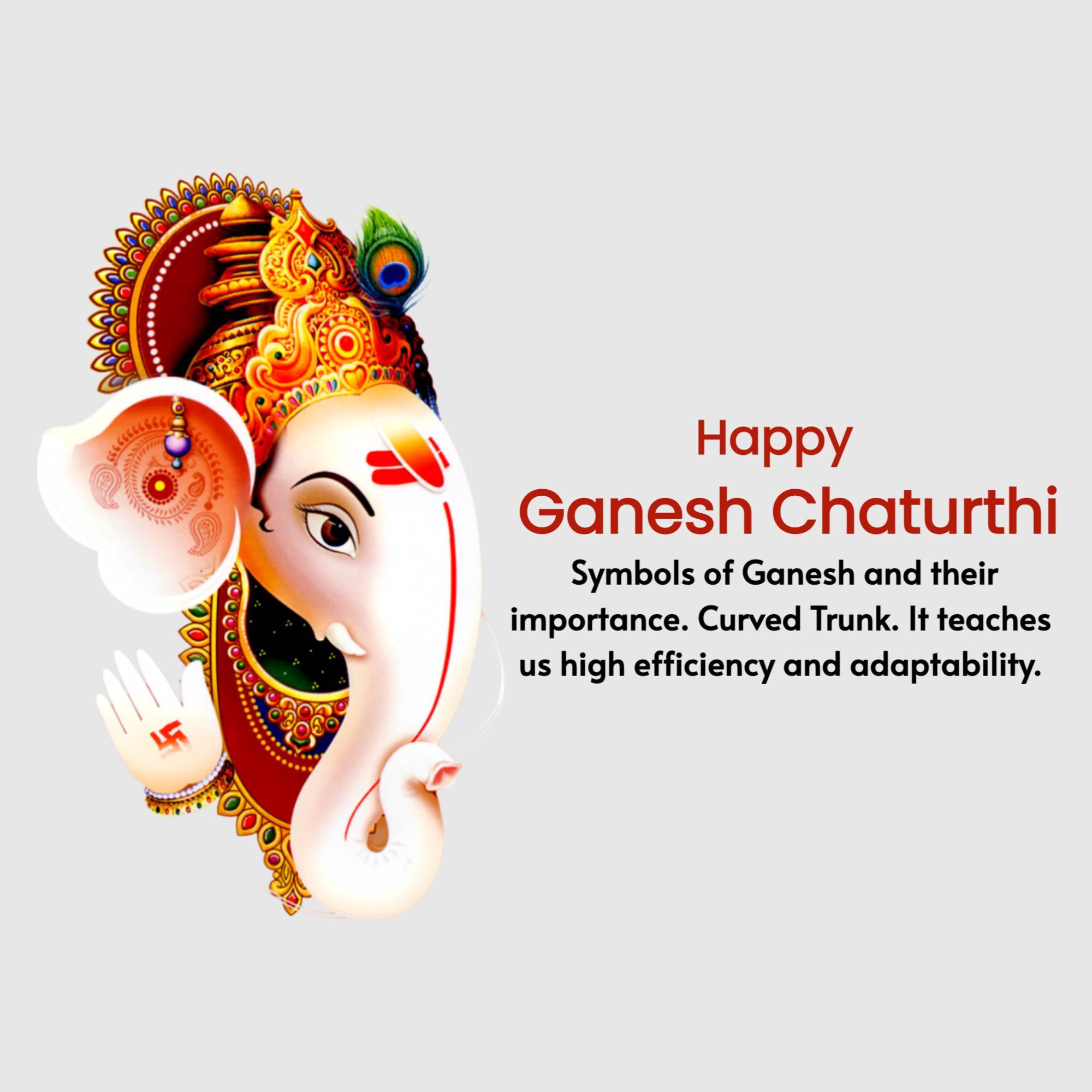 Ganesh Chaturthi