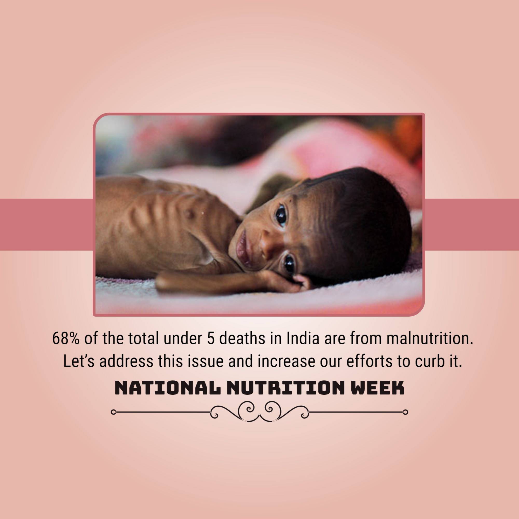 Nutrition Week