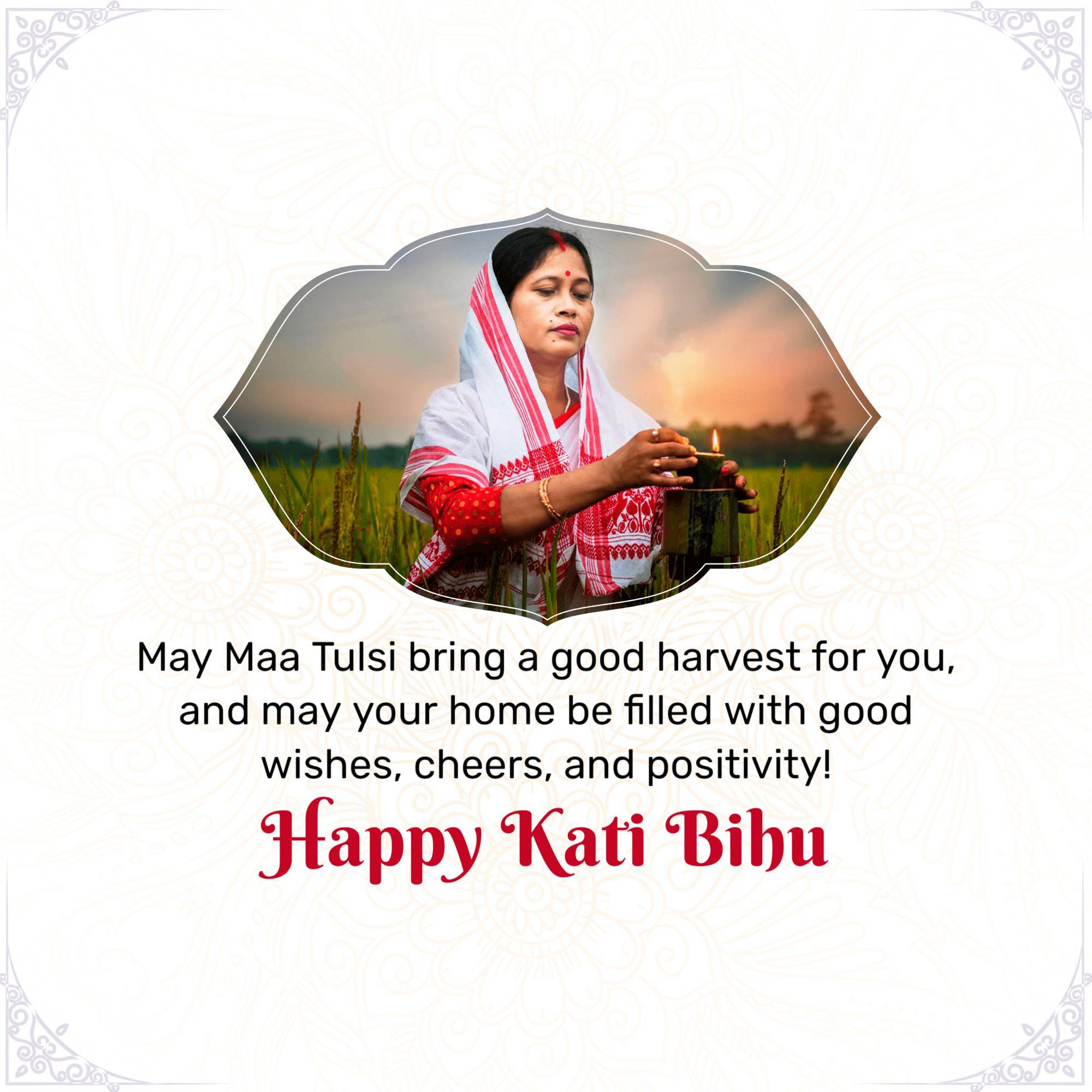 Kati Bihu
