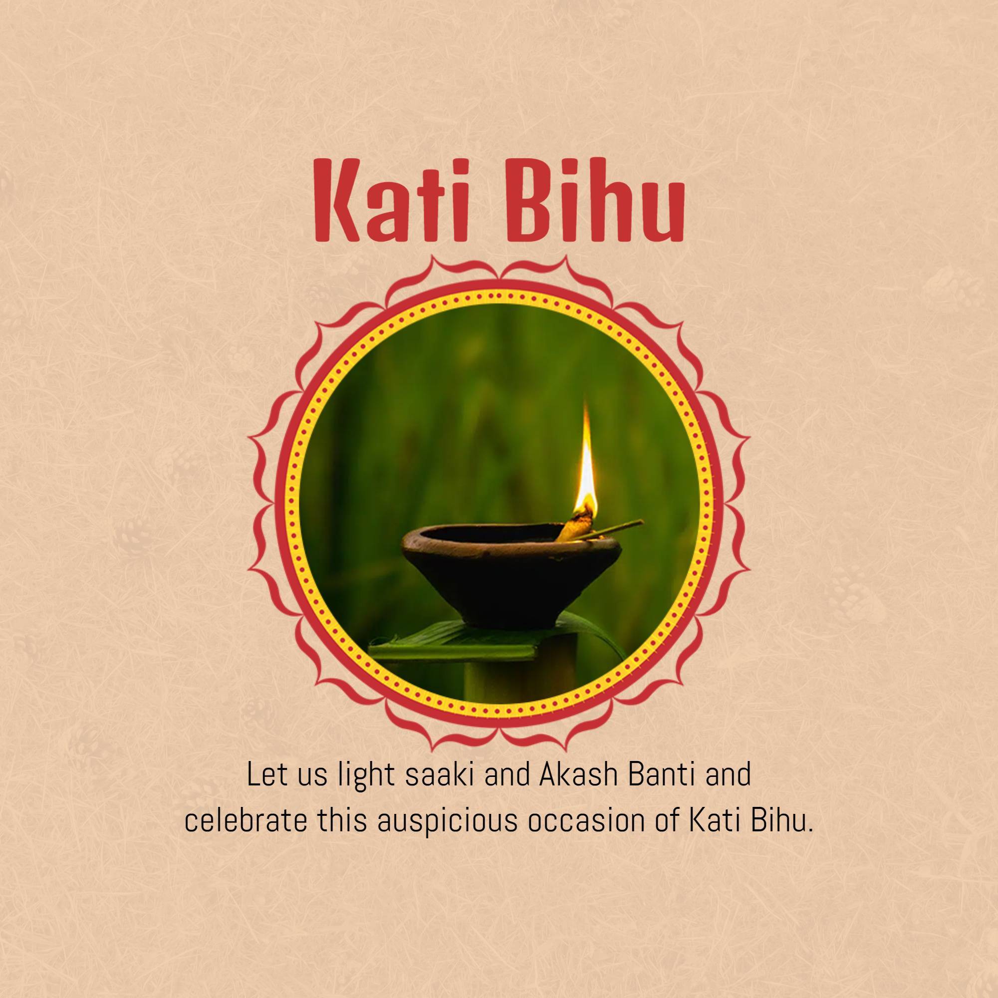 Kati Bihu
