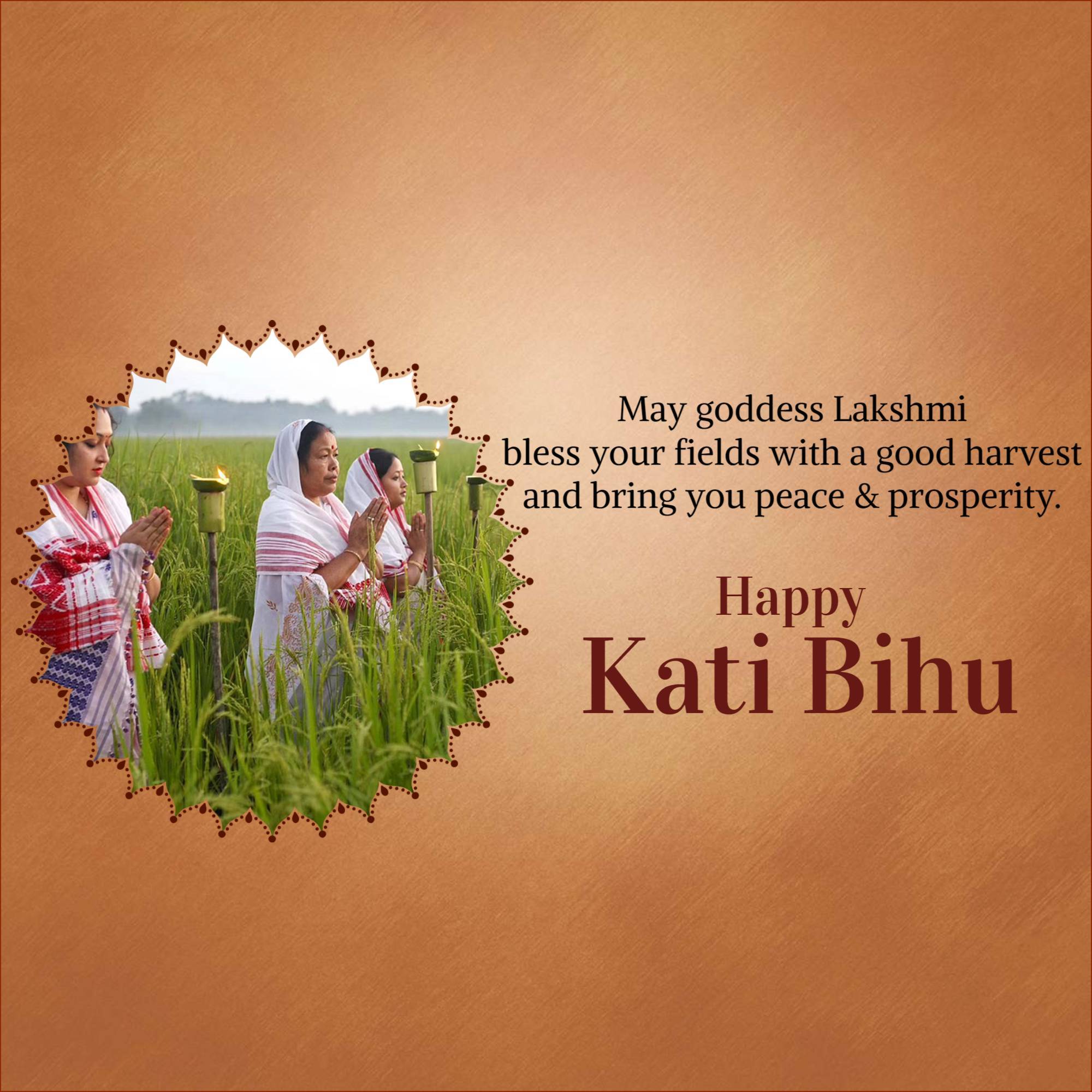 Kati Bihu