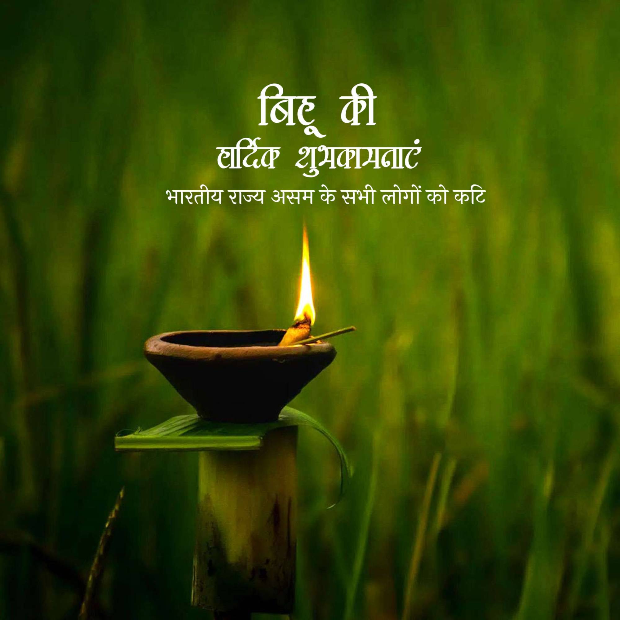 Kati Bihu