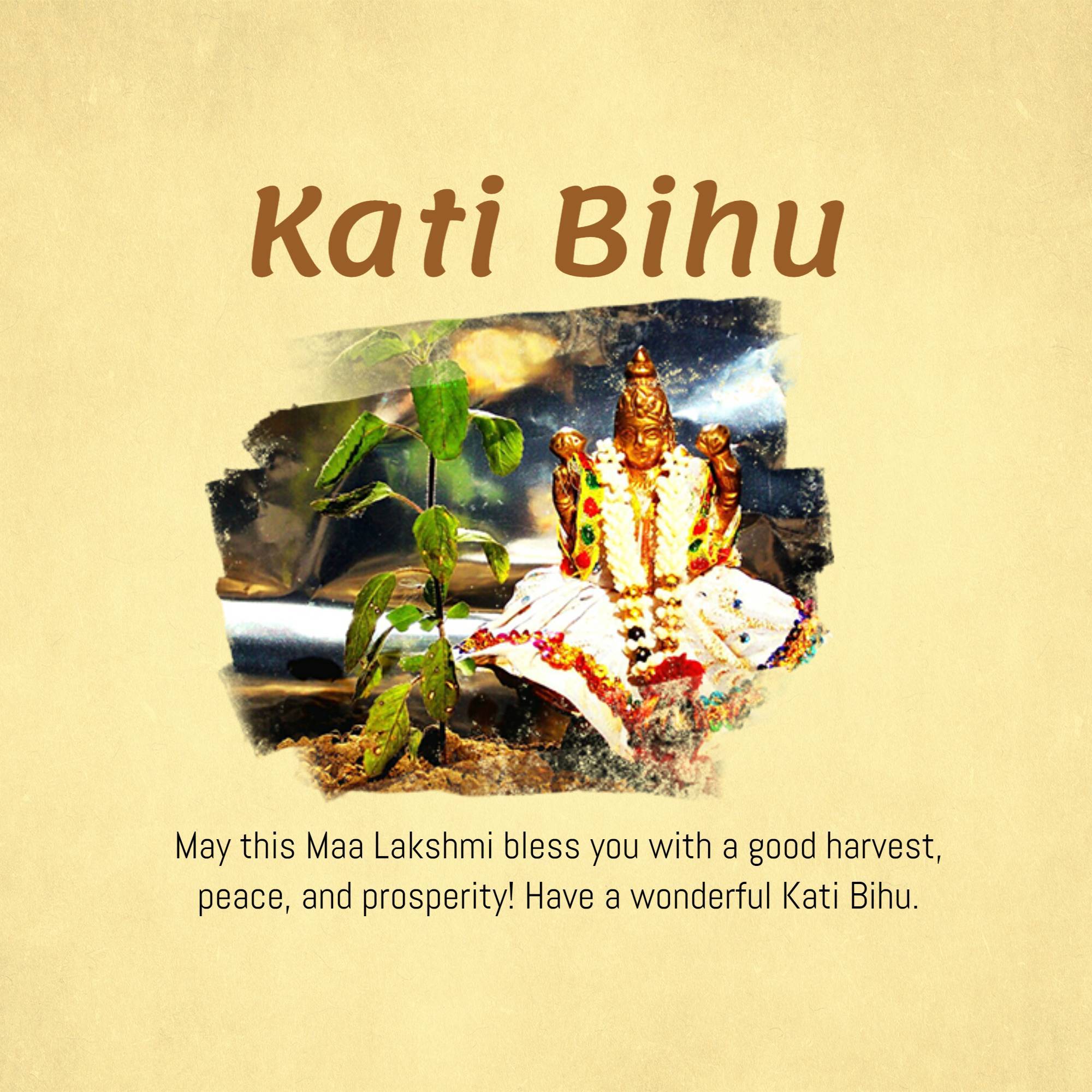 Kati Bihu