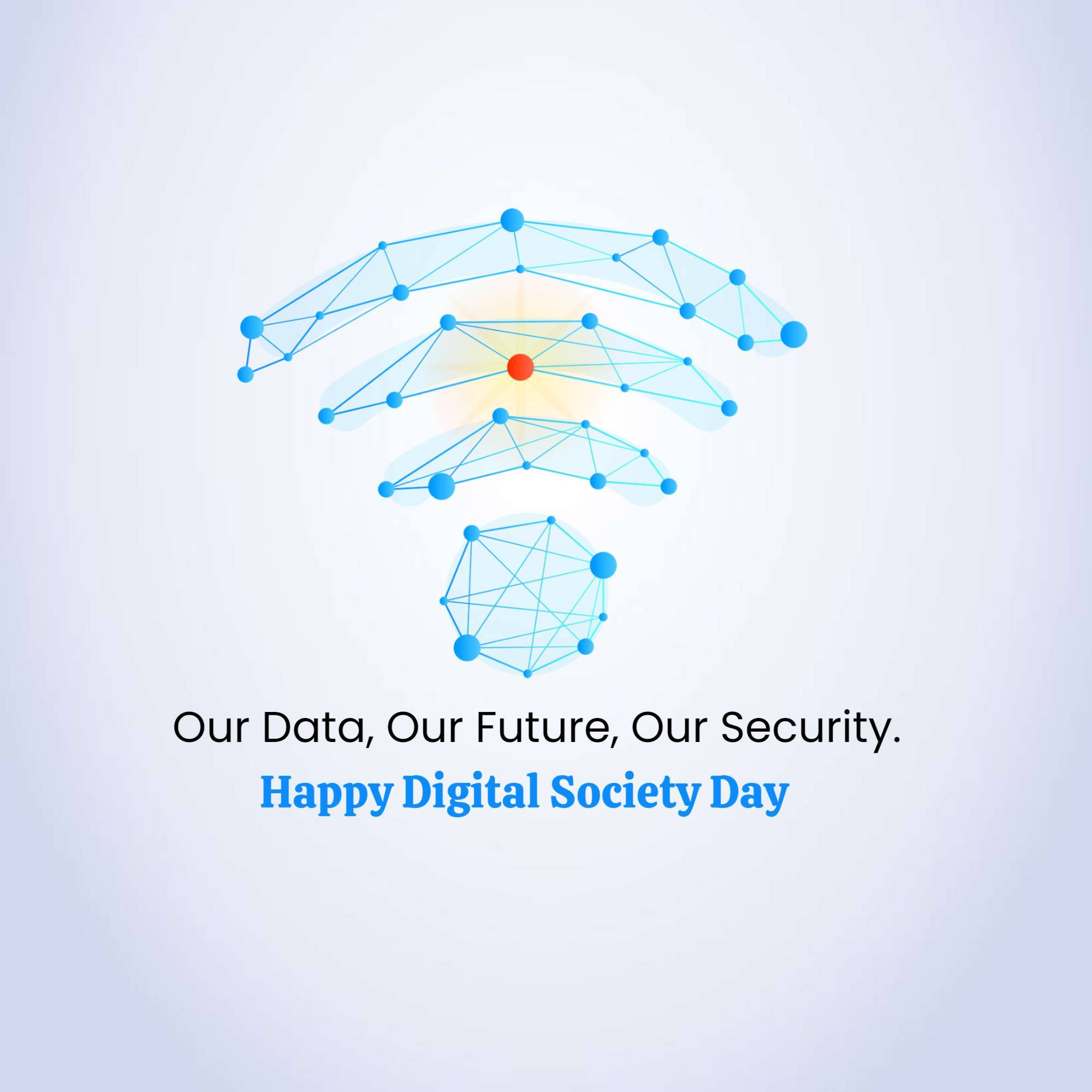 Digital Society Day