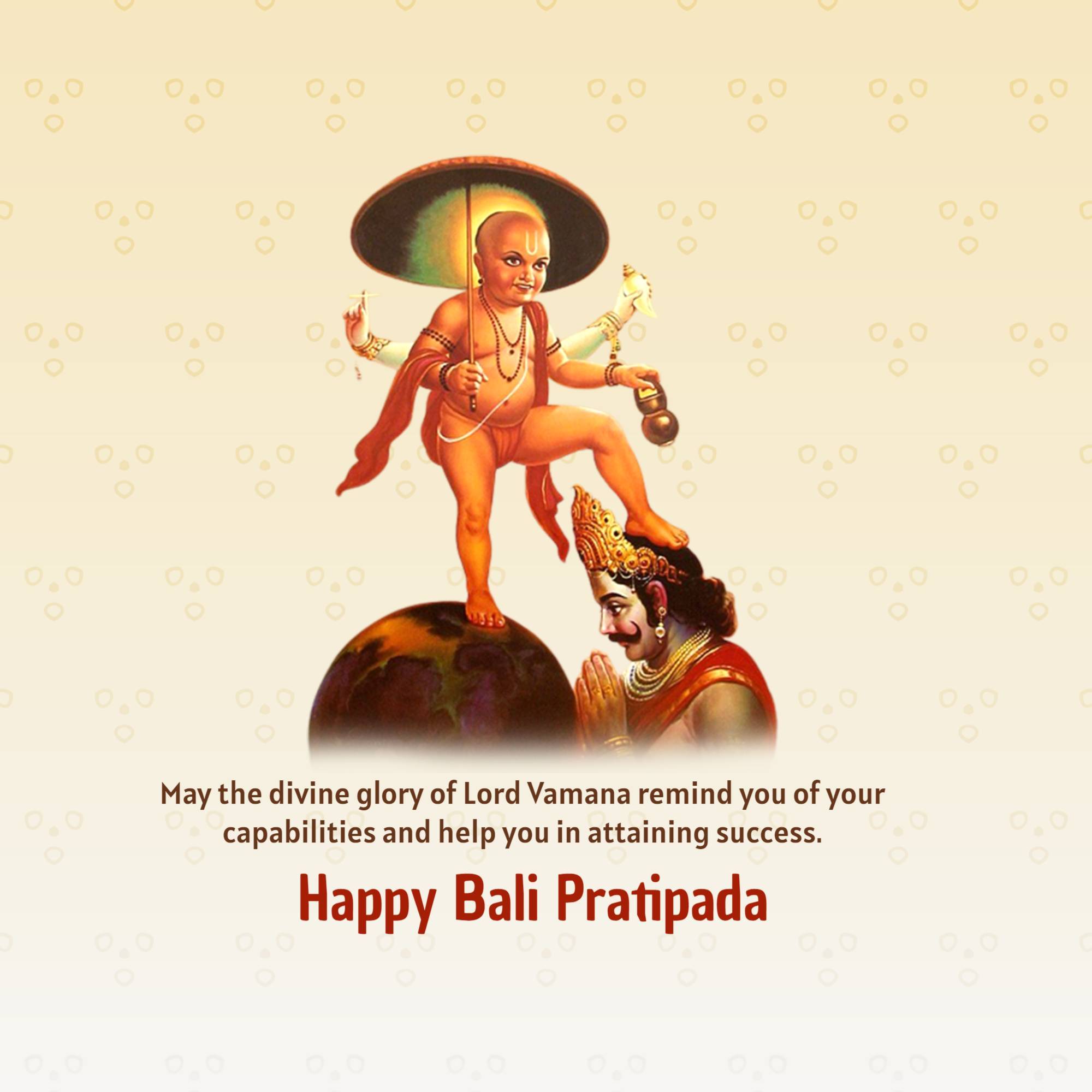 Bali Pratipada
