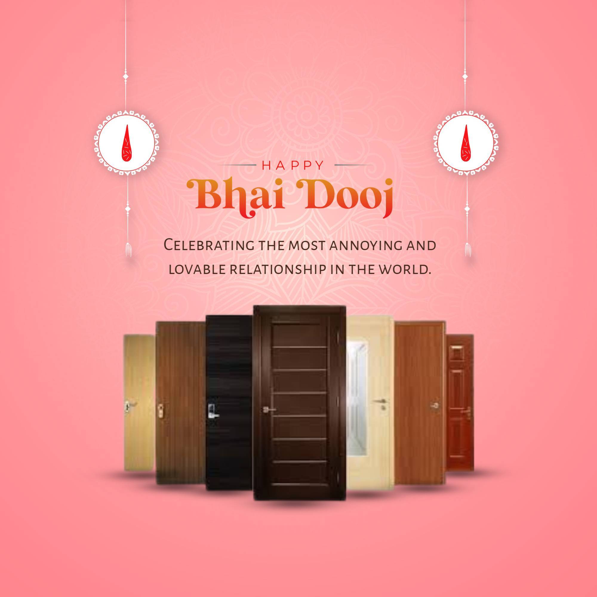 Bhai Dooj