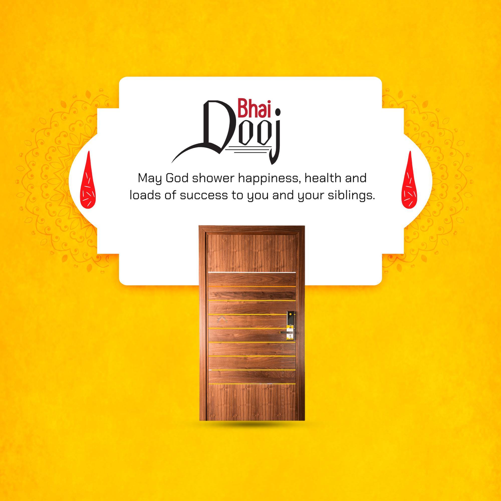 Bhai Dooj