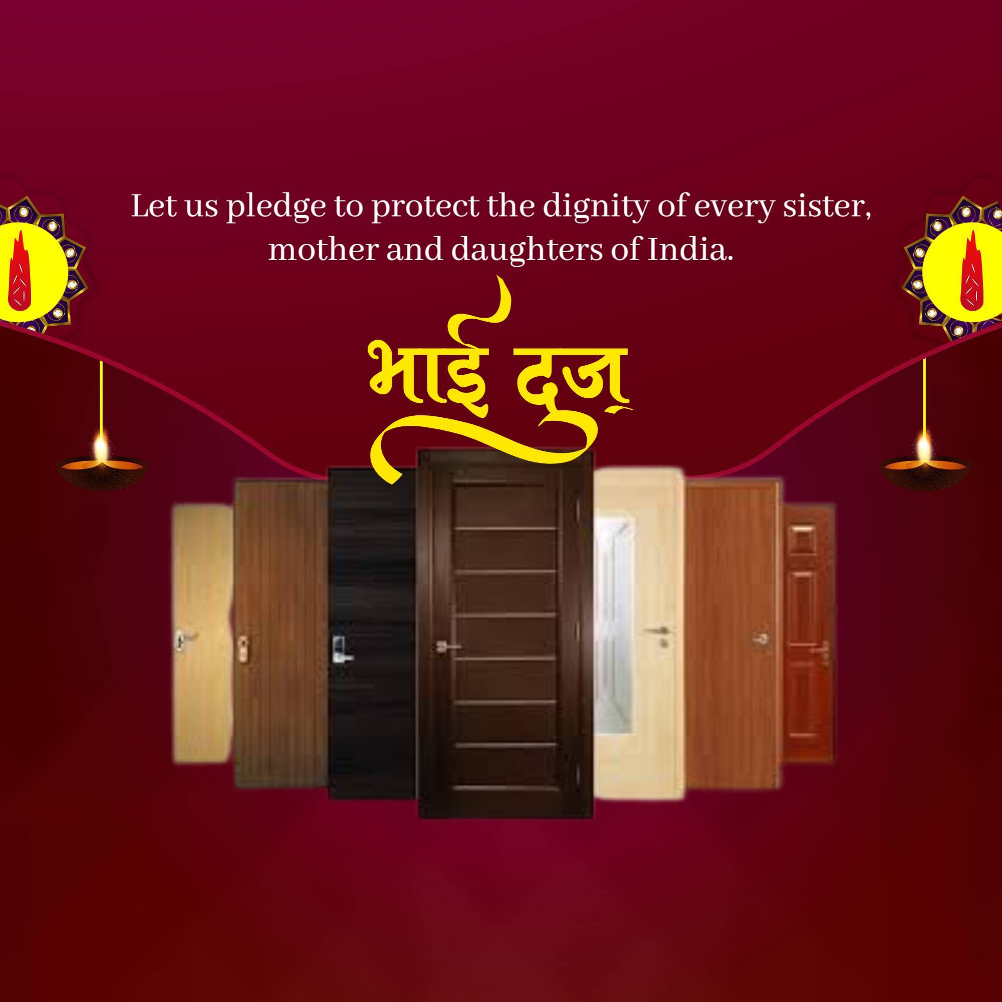 Bhai Dooj
