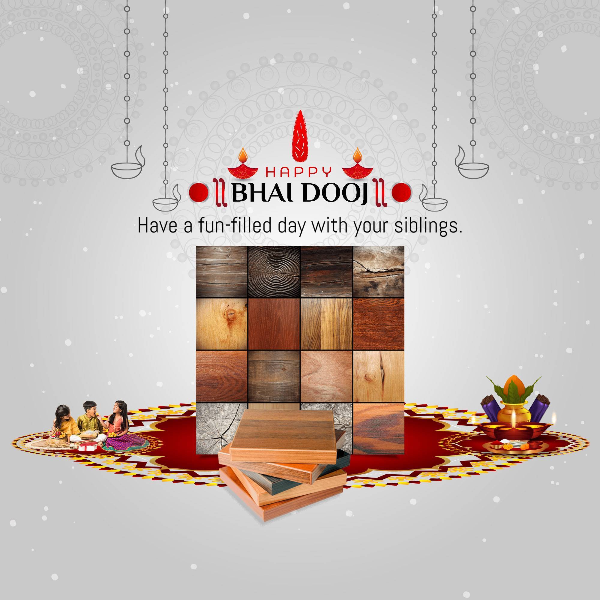 Bhai Dooj