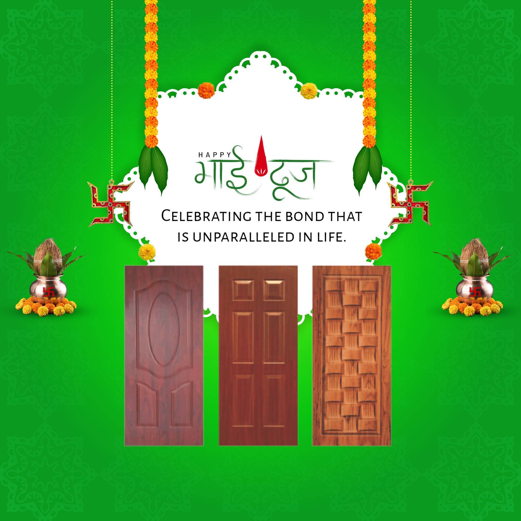 Bhai Dooj
