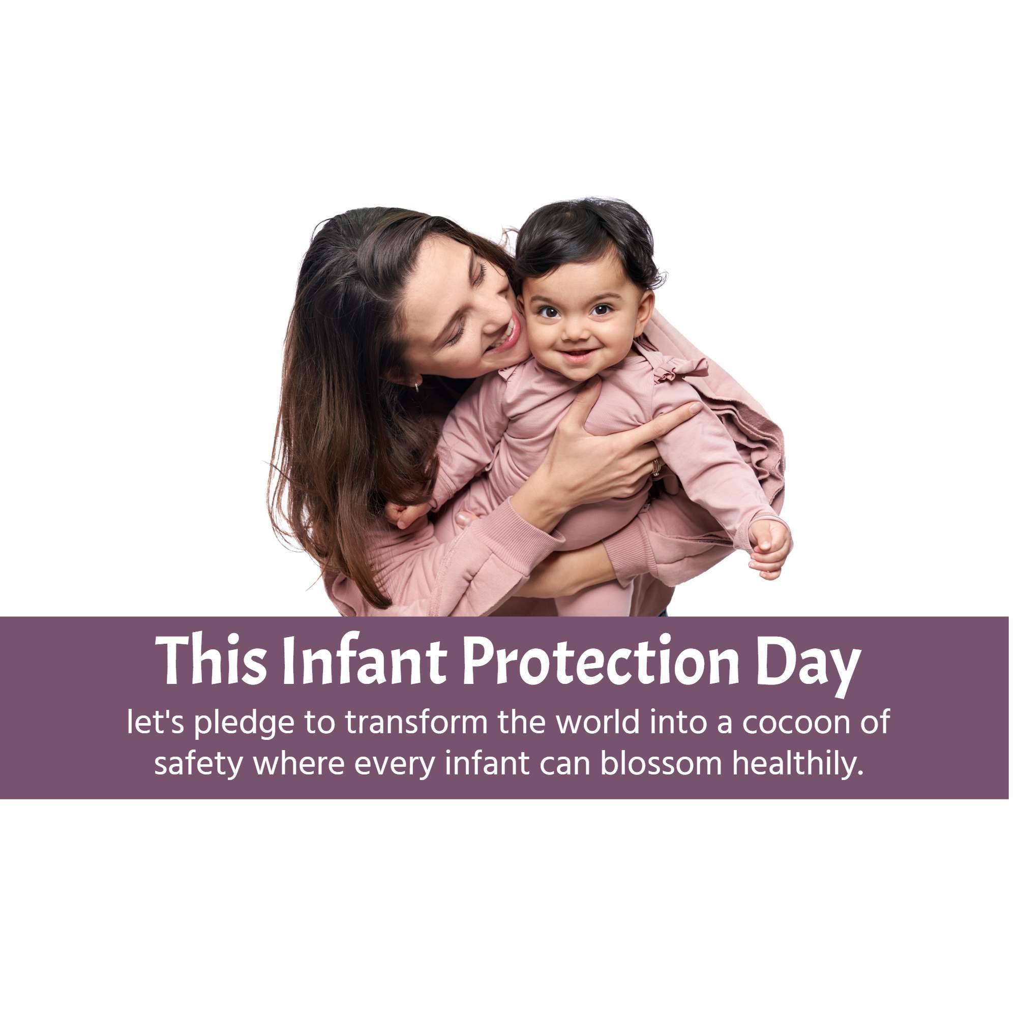 Infant Protection Day