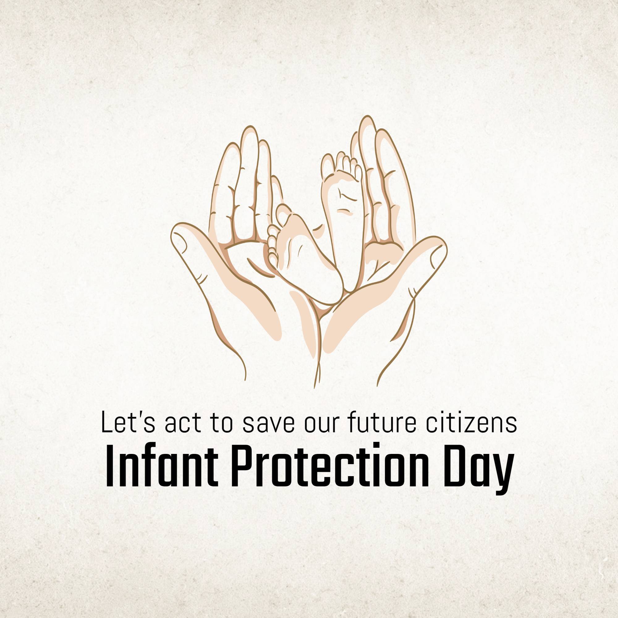 Infant Protection Day