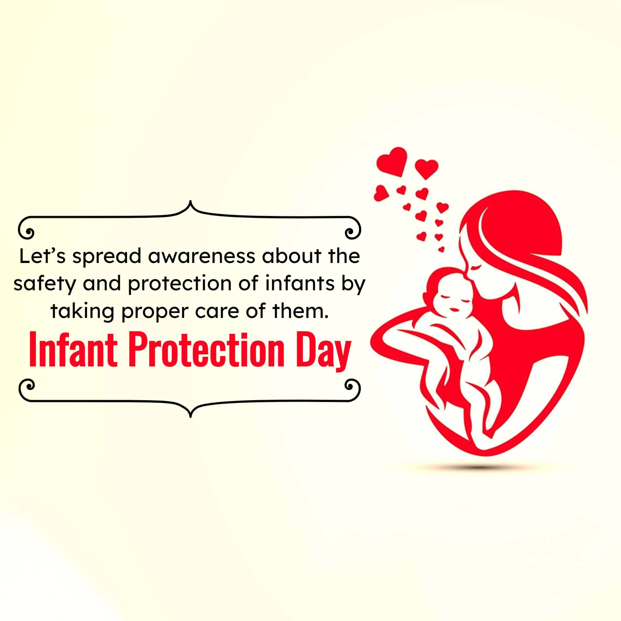 Infant Protection Day