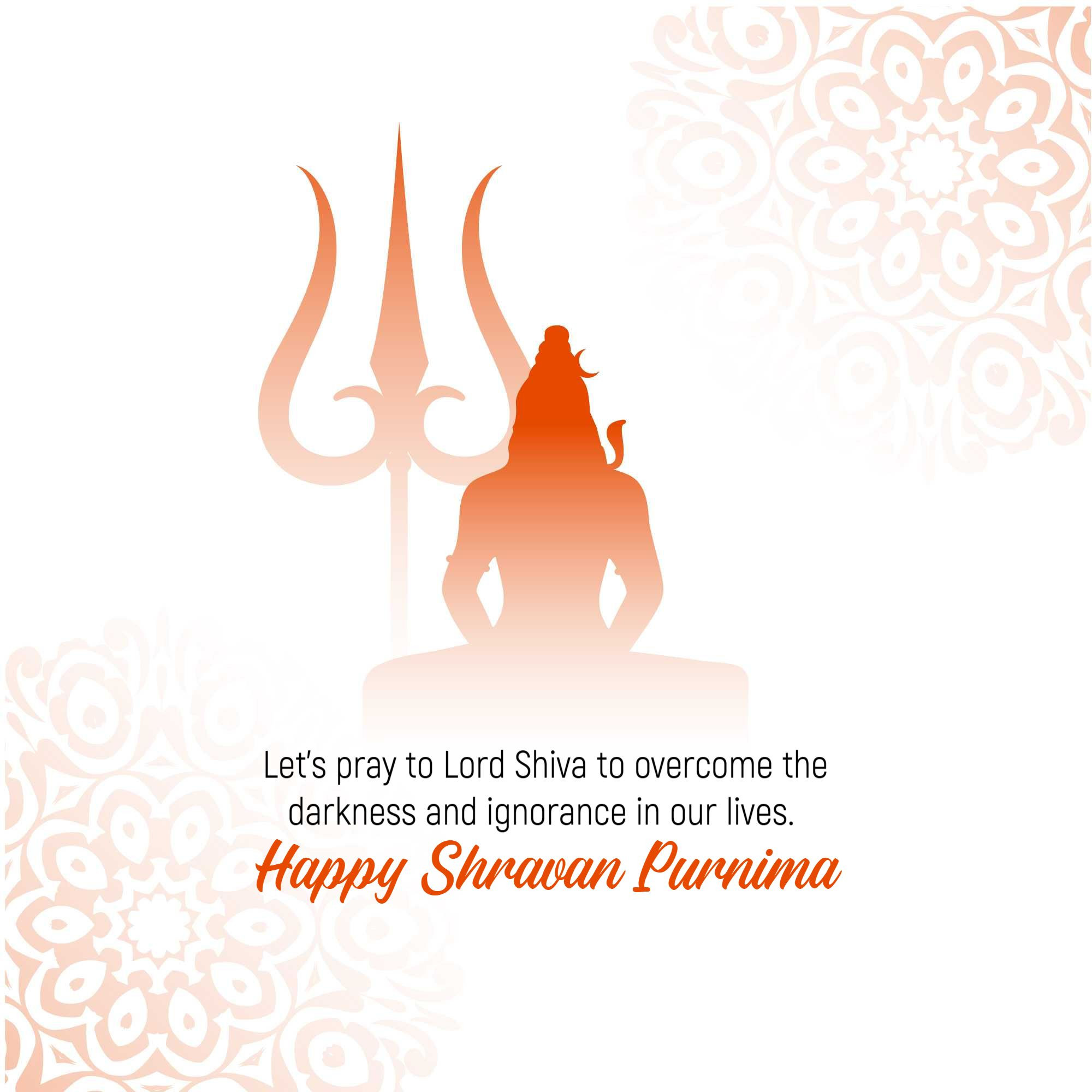 Shravan Purnima