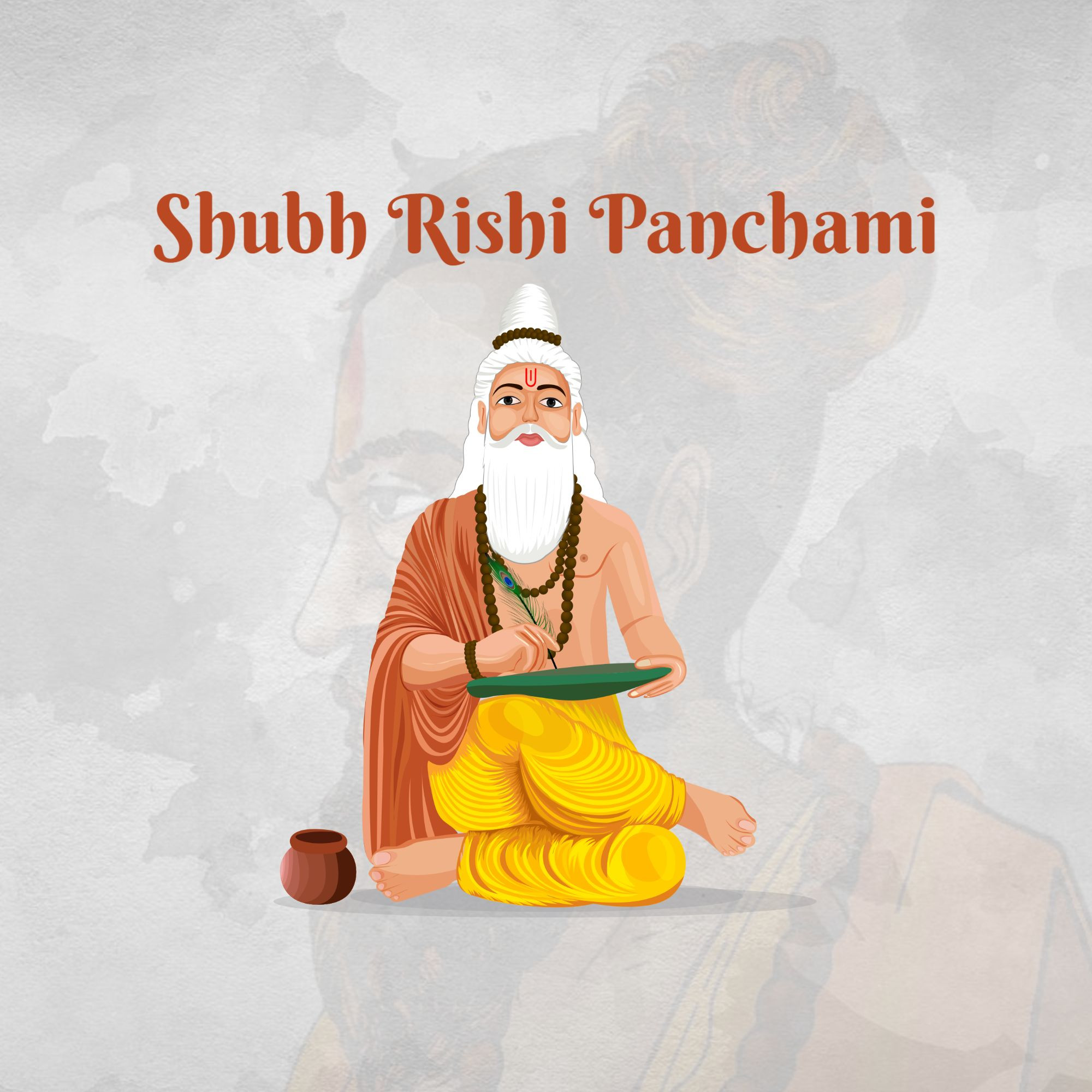 Rishi Panchami
