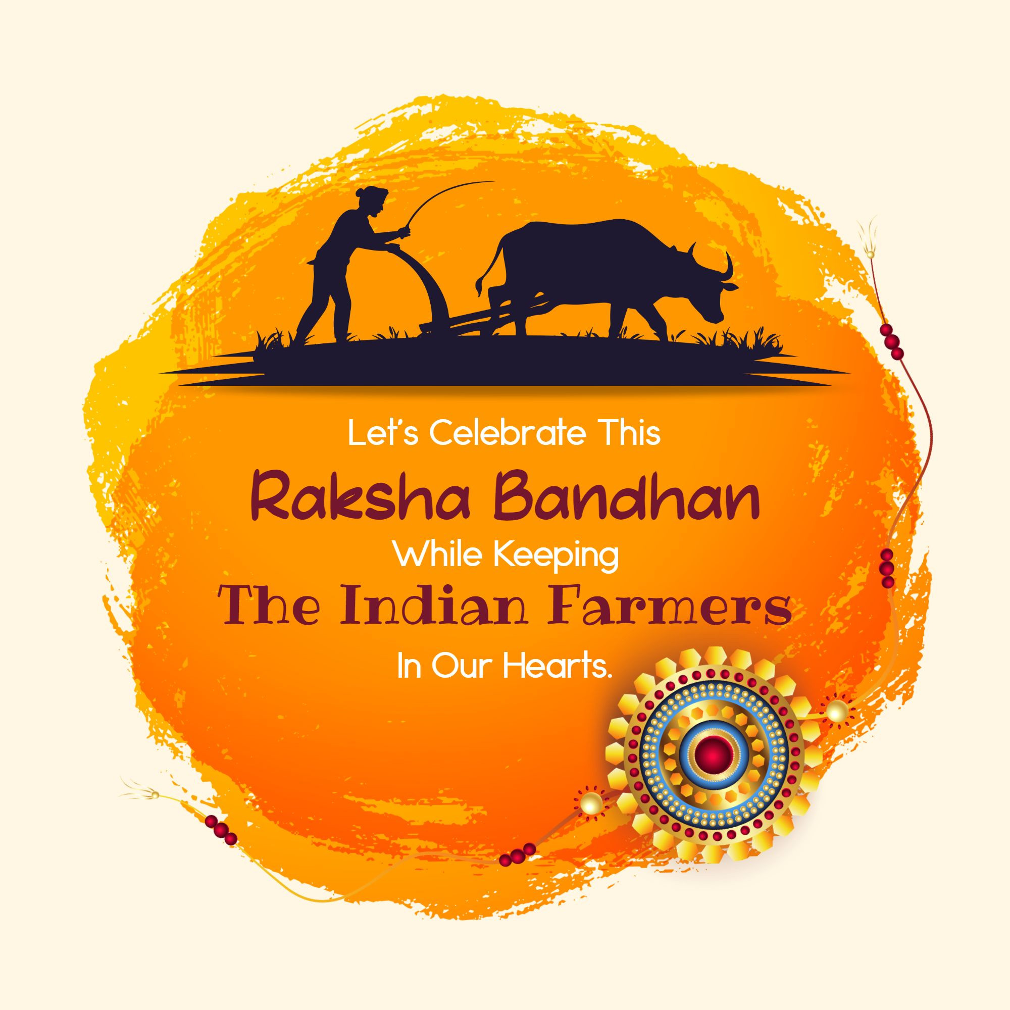 Raksha Bandhan