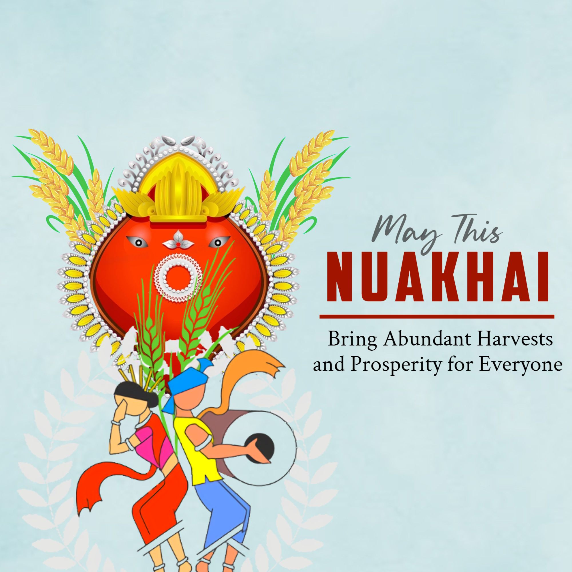 Nuakhai