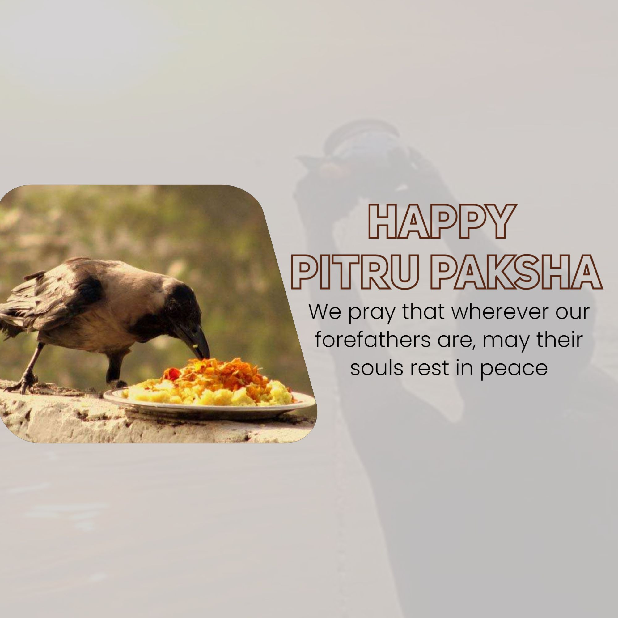 Pitru Paksha