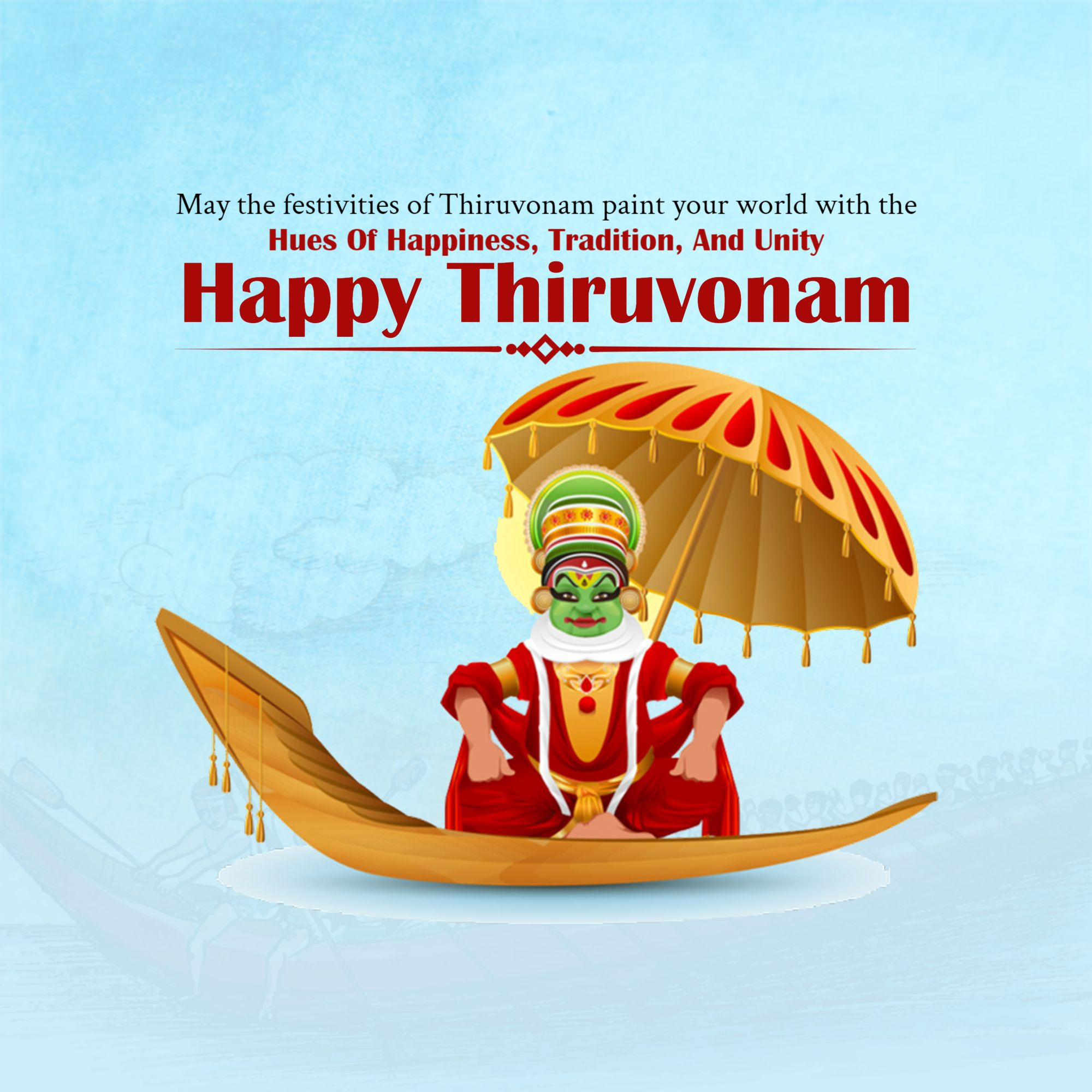 Onam