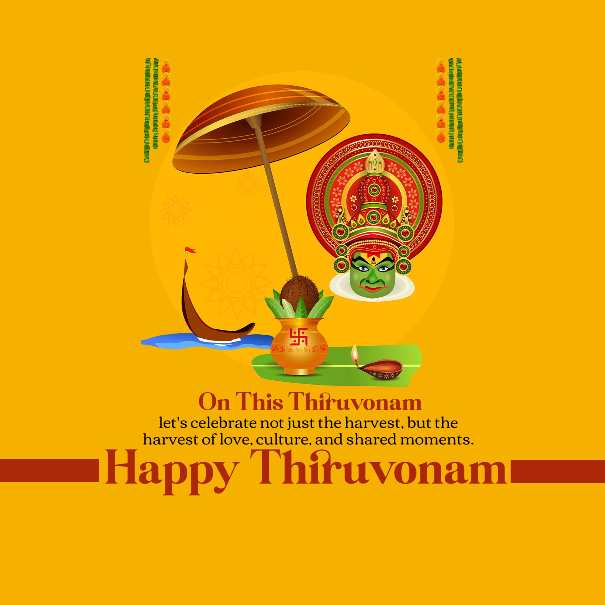 Onam