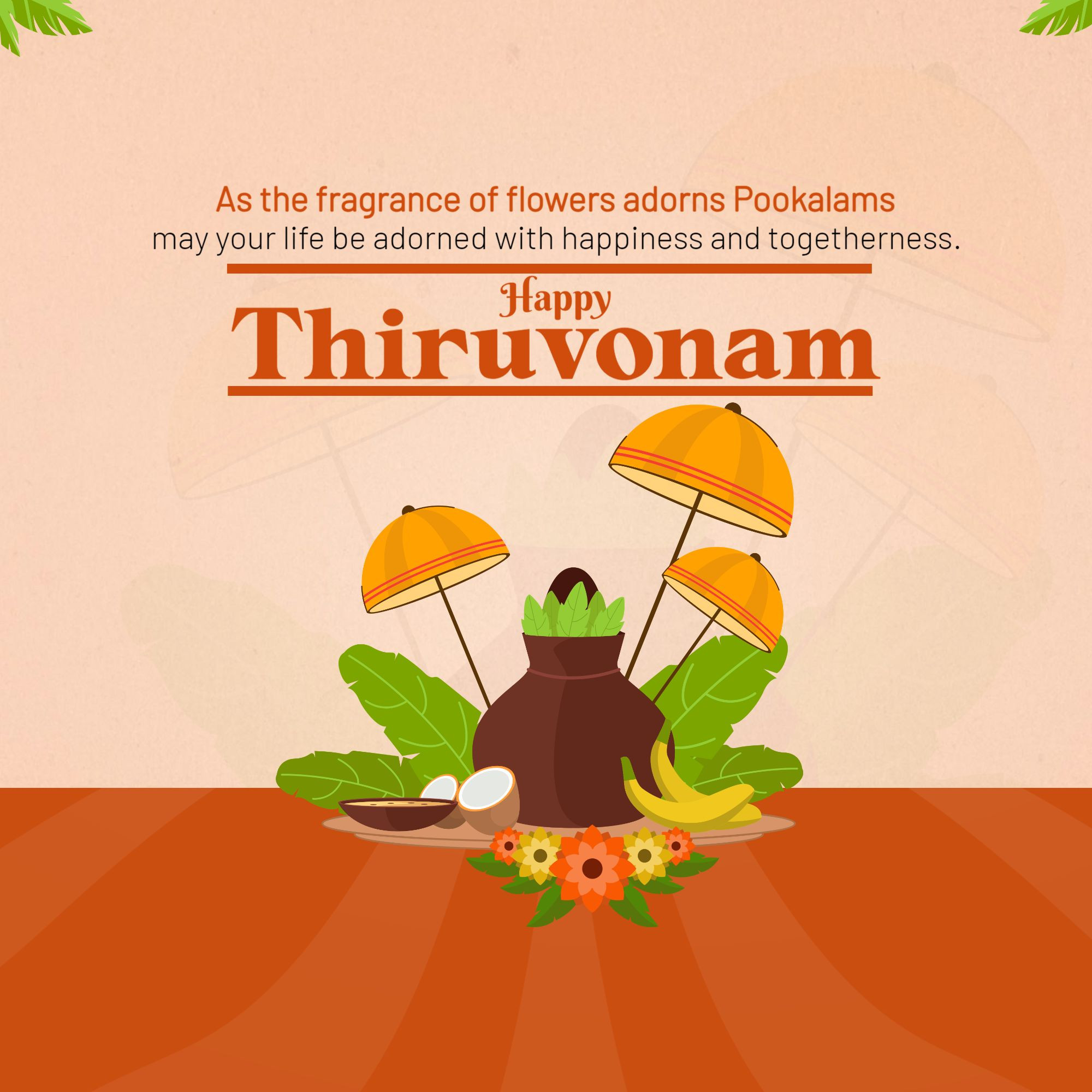 Onam