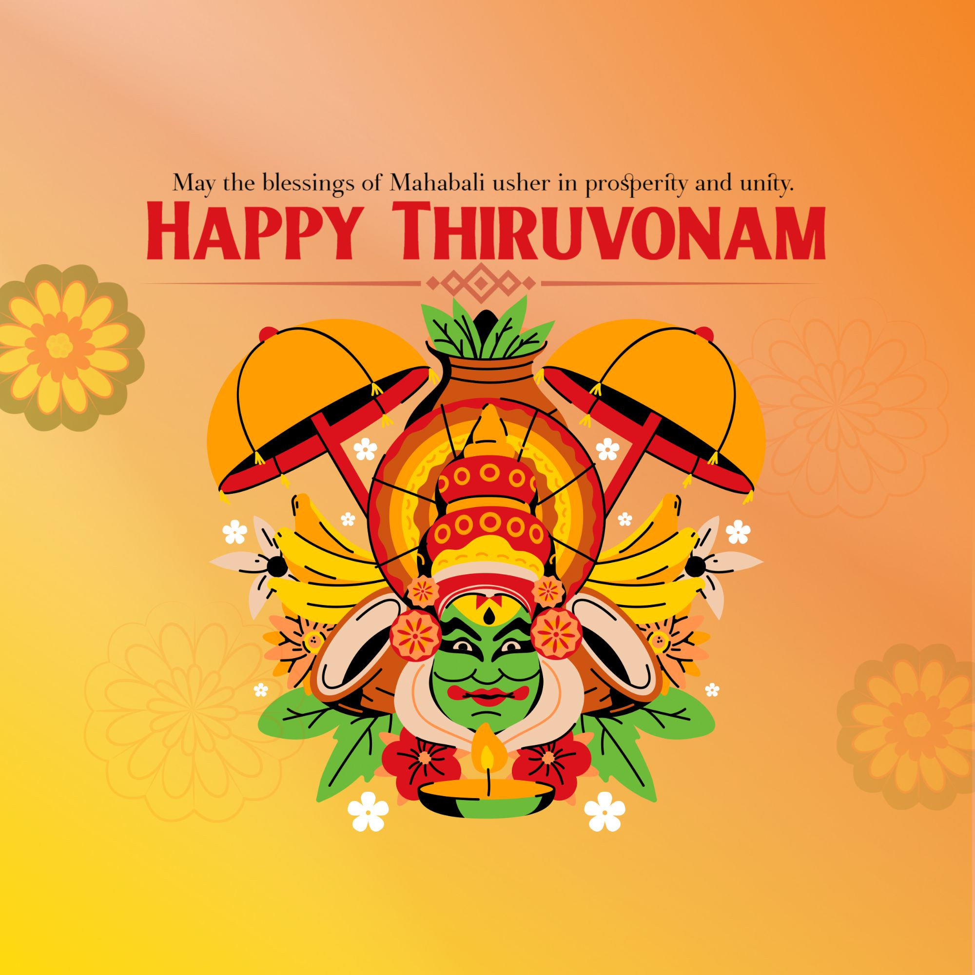 Onam