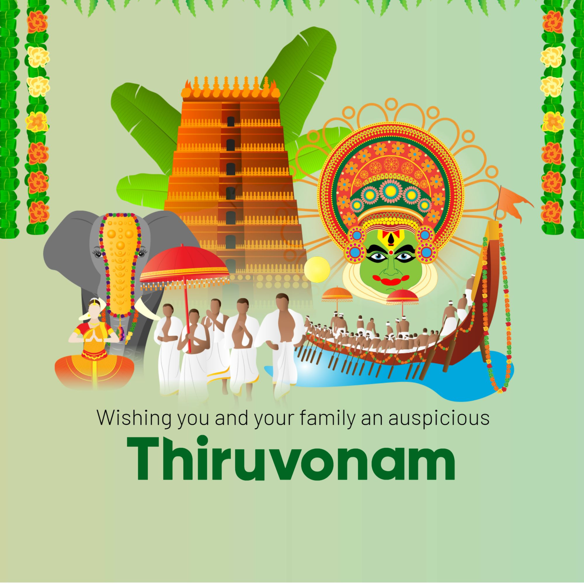 Onam
