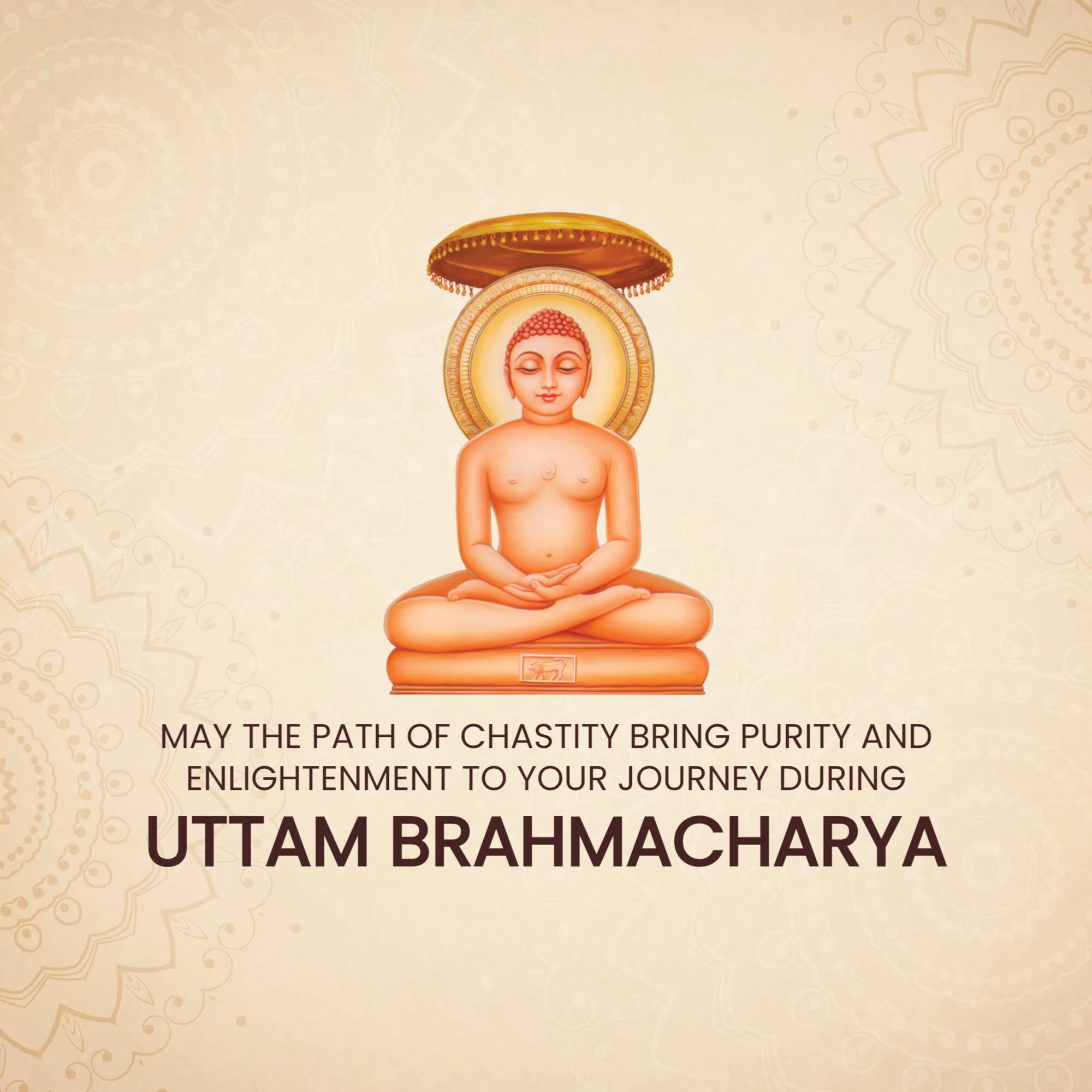 Paryushana