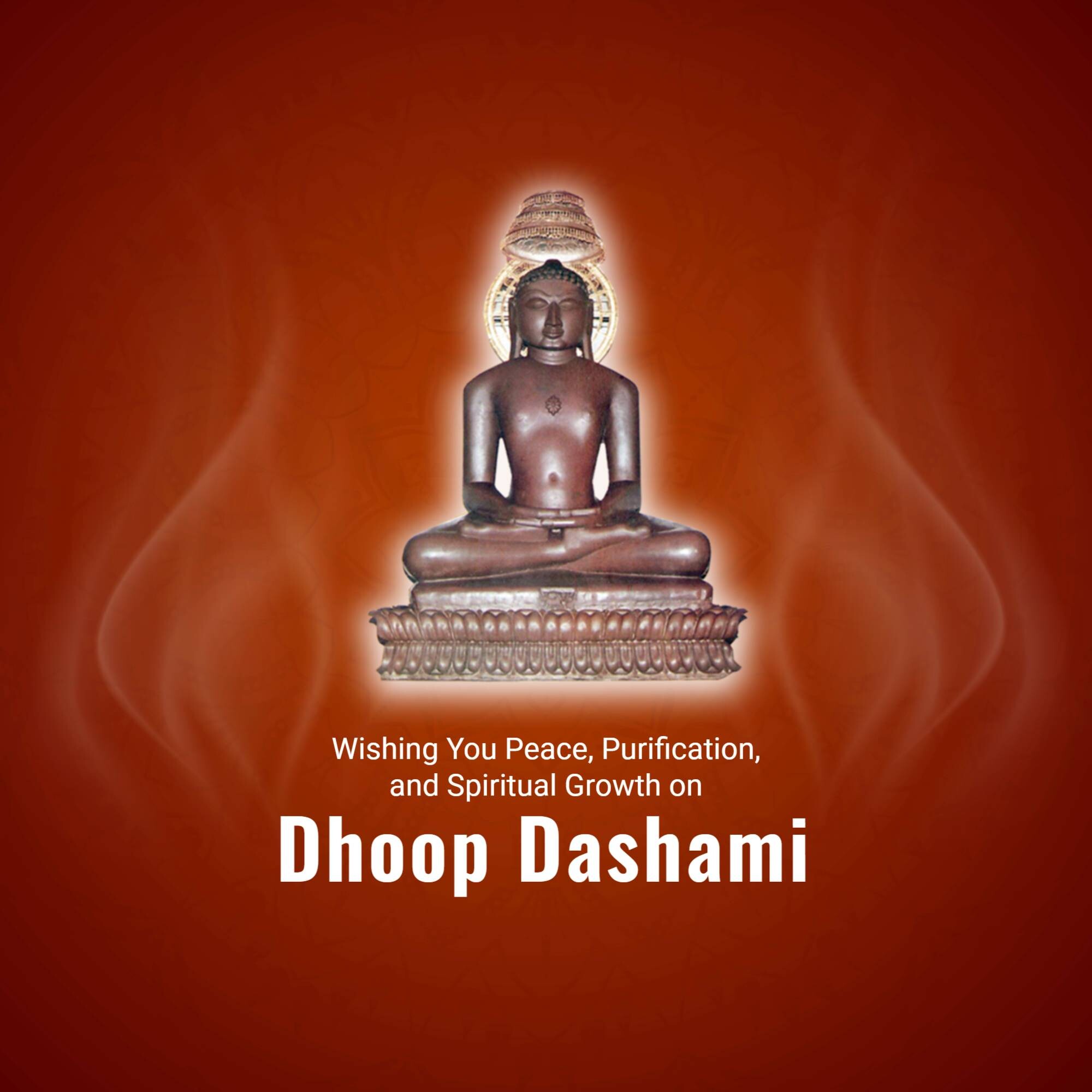 Dhoop Dashami